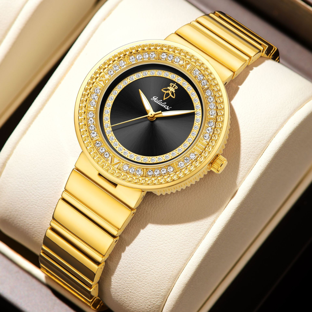 Avelique Watch