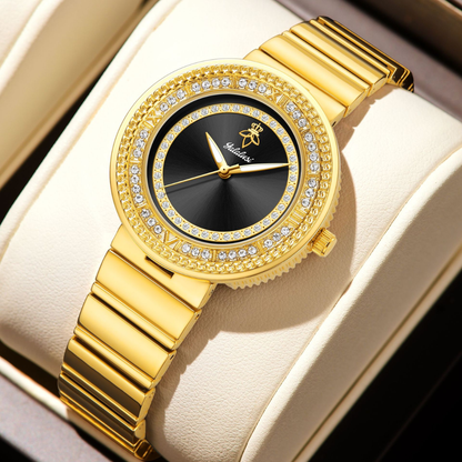 Avelique Watch