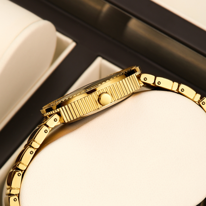 Avelique Watch