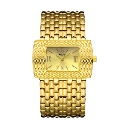 Valleria Opulence Watch