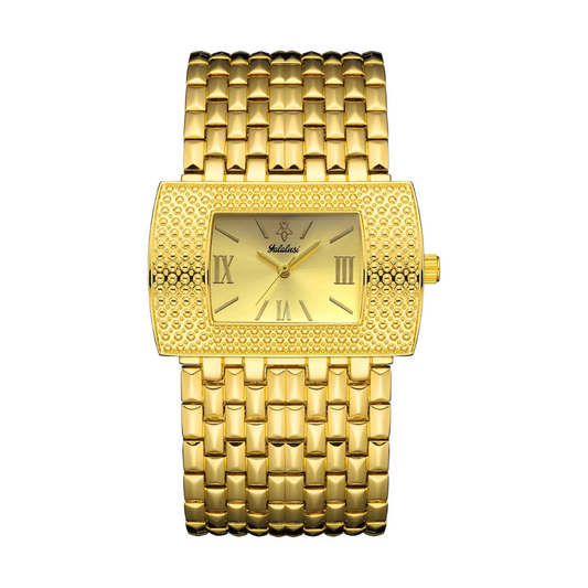 Valleria Opulence Watch