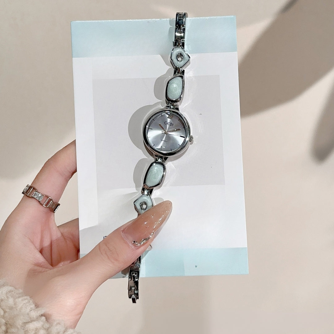 Velvet Horizon Watch