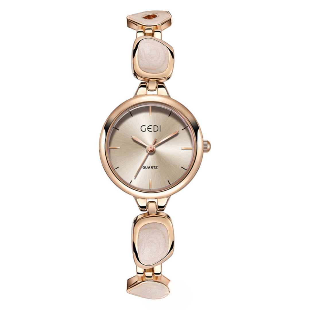 Velvet Horizon Watch