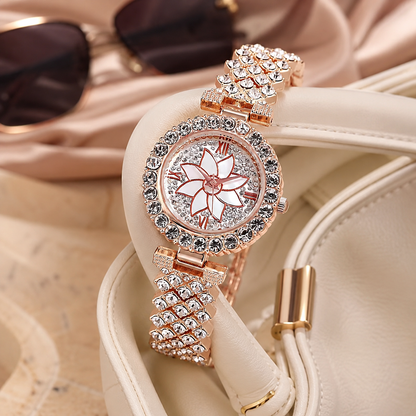 Aurorae Virtuoso Watch