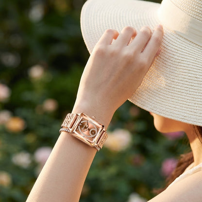Regal Serenity Watch