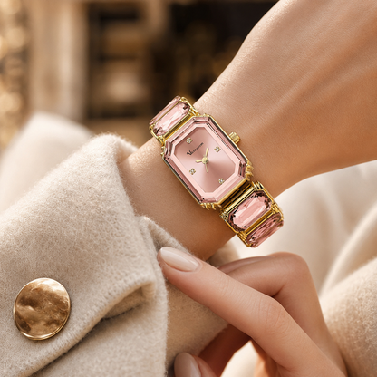 Château Elegance Watch