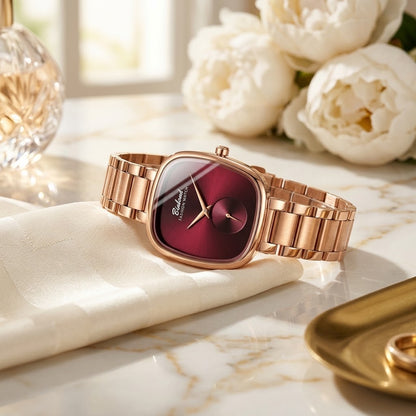 Seraphic Solennité Watch
