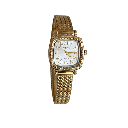 Rosavelle Héritage Watch