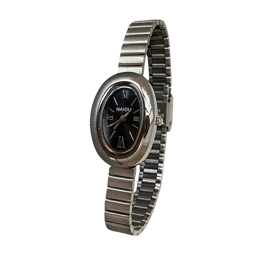 Evarique Jewel Watch
